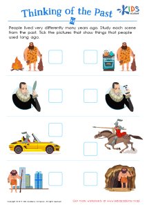 1st grade history worksheets free printable history worksheets for grade 1